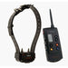 CANICOM 1500