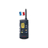 CANICOM 1500
