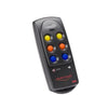 Collare di tracciamento del suono radiocontrollato CANIBEEP