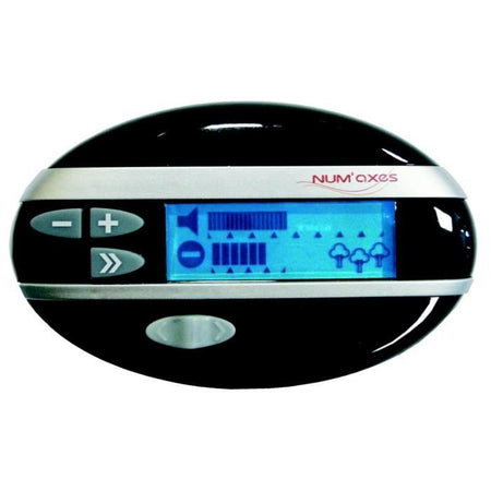 CANIFUGUE insieme MIX