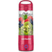Frullatore portatile - NutriBullet - NBP003MA - 70W - 0,475L - Magenta - 1 bottiglia inclusa