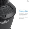 Blender NutriBullet - NBF500DG