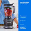 Blender NutriBullet - NBF500DG