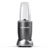 FRULLATORE INDIVIDUALE NUTRIBULLET - NB606DG