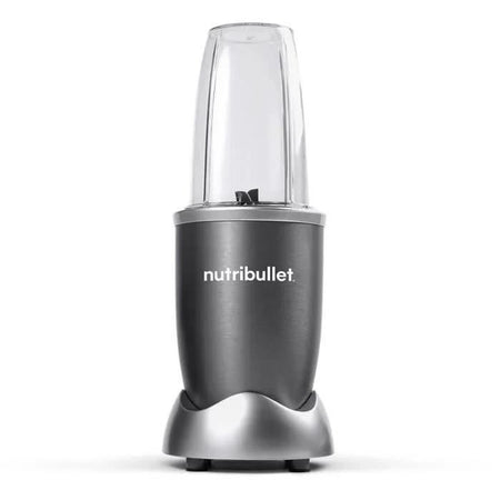 FRULLATORE INDIVIDUALE NUTRIBULLET - NB606DG