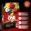 Nutrione Essence gr.750 Concime Minerale 10-10-10 SBM