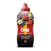 Nutri One Lt.1