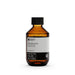 Box 3 Flaconi Insight incolor aura colorazione tono su tono 100 ml per capelli senza ammoniaca e senza resorcina, certificata vegana e testati al nickel.