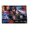 sonic-3-movie-personaggio-di-shadow-con-motocicletta