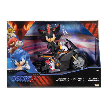 sonic-3-movie-personaggio-di-shadow-con-motocicletta