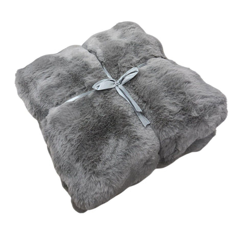 Coperta Daunex Prestige 200×250 cm – Microfibra Morbidissima