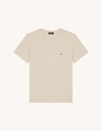 DONDUP US198 US198-JF0195U-ZL4 da uomo