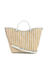 GUESS BORSA ATALIA da donna