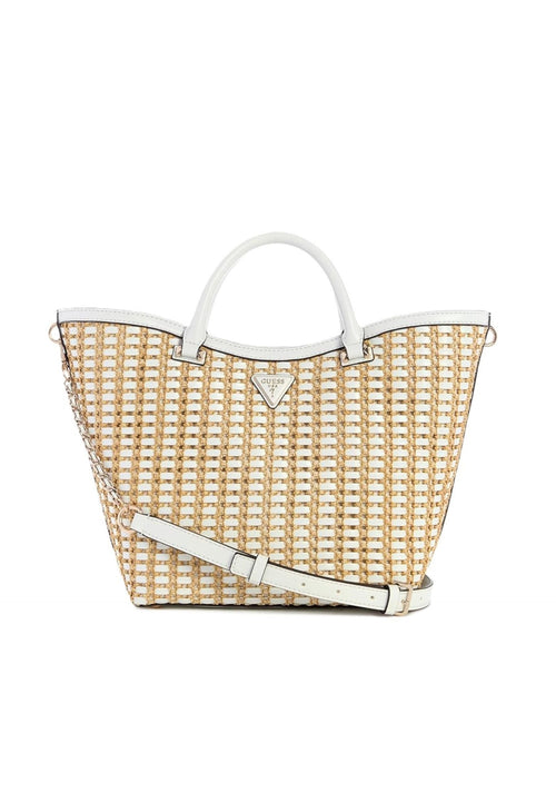 GUESS BORSA ATALIA da donna