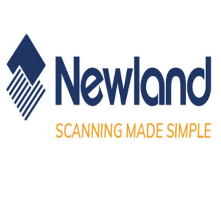 Battery for N7 series, 3,8 V