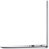 Acer Laptop - Aspire 1 A115-32-C1M9 - Windows 11 - 15.6 HD - Intel Celeron N4500 - 4 GB RAM - 128 GB eMMC - Durata della batteria 8 ore - AZERTY