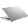 Acer Laptop - Aspire 1 A115-32-C1M9 - Windows 11 - 15.6 HD - Intel Celeron N4500 - 4 GB RAM - 128 GB eMMC - Durata della batteria 8 ore - AZERTY
