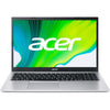 Acer Laptop - Aspire 1 A115-32-C1M9 - Windows 11 - 15.6 HD - Intel Celeron N4500 - 4 GB RAM - 128 GB eMMC - Durata della batteria 8 ore - AZERTY