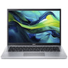 ACER Aspire AG14-22P-R5VY - PC portatile - Windows 11 - 14'' WUXGA IPS - AMD Ryzen 5-7520U - RAM 16 GB - SSD 512 GB - Scheda grafica Radeon - AZERTY