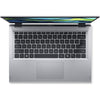 ACER Aspire AG14-22P-R5VY - PC portatile - Windows 11 - 14'' WUXGA IPS - AMD Ryzen 5-7520U - RAM 16 GB - SSD 512 GB - Scheda grafica Radeon - AZERTY