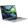 ACER Aspire AG14-22P-R5VY - PC portatile - Windows 11 - 14'' WUXGA IPS - AMD Ryzen 5-7520U - RAM 16 GB - SSD 512 GB - Scheda grafica Radeon - AZERTY