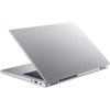ACER Aspire AG14-22P-R5VY - PC portatile - Windows 11 - 14'' WUXGA IPS - AMD Ryzen 5-7520U - RAM 16 GB - SSD 512 GB - Scheda grafica Radeon - AZERTY