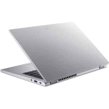 ACER Aspire AG14-22P-R5VY - PC portatile - Windows 11 - 14'' WUXGA IPS - AMD Ryzen 5-7520U - RAM 16 GB - SSD 512 GB - Scheda grafica Radeon - AZERTY