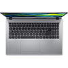 ACER Aspire AG15-32P-33L3 - PC portatile - Windows 11 - 15,6'' FHD - Intel Core 3 N355 - Scheda grafica Intel UHD - 8 GB di RAM - 512 GB SSD - AZERTY
