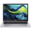 ACER Aspire AG14-71P-73BF Laptop PC - Windows 11 - 14'' WUXGA IPS - Intel Core i7-13620H - 16 GB di RAM - 1 TB SSD - Grafica UHD - AZERTY
