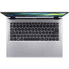 ACER Aspire AG14-71P-73BF Laptop PC - Windows 11 - 14'' WUXGA IPS - Intel Core i7-13620H - 16 GB di RAM - 1 TB SSD - Grafica UHD - AZERTY