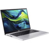 ACER Aspire AG14-71P-73BF Laptop PC - Windows 11 - 14'' WUXGA IPS - Intel Core i7-13620H - 16 GB di RAM - 1 TB SSD - Grafica UHD - AZERTY
