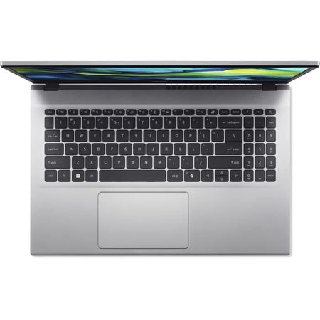 ACER Laptop PC - Aspire AG15-42P-R9T6 - Senza Windows - 15.6'' FHD - Ryzen 7-5825U - 32 GB di RAM - 1 TB di spazio di archiviazione - AMD Radeon - AZERTY