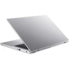 ACER Laptop PC - Aspire AG15-42P-R9T6 - Senza Windows - 15.6'' FHD - Ryzen 7-5825U - 32 GB di RAM - 1 TB di spazio di archiviazione - AMD Radeon - AZERTY