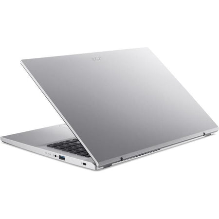 ACER Laptop PC - Aspire AG15-42P-R9T6 - Senza Windows - 15.6'' FHD - Ryzen 7-5825U - 32 GB di RAM - 1 TB di spazio di archiviazione - AMD Radeon - AZERTY