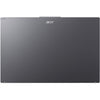 ACER Laptop PC - Aspire A15-61M-R8W0 - Win 11 - 15.6'' FHD 60Hz - Ryzen 5-8640HS - 8GB RAM - 512GB SSD - Radeon CGN - AZERTY