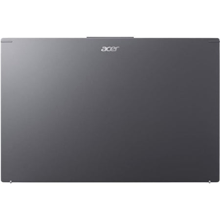 ACER Laptop PC - Aspire A15-61M-R8W0 - Win 11 - 15.6'' FHD 60Hz - Ryzen 5-8640HS - 8GB RAM - 512GB SSD - Radeon CGN - AZERTY