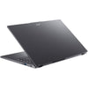 ACER Laptop PC - Aspire A15-61M-R8W0 - Win 11 - 15.6'' FHD 60Hz - Ryzen 5-8640HS - 8GB RAM - 512GB SSD - Radeon CGN - AZERTY