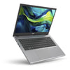 ACER Aspire Go AG15-71P-55RF - PC portatile - Windows 11 - 15,6'' FHD - Intel Core i5-1334U - Intel Iris Xe - 32 GB di RAM - 1024 GB di SSD