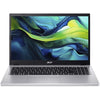 ACER Aspire Go AG15-71P-55RF - PC portatile - Windows 11 - 15,6'' FHD - Intel Core i5-1334U - Intel Iris Xe - 32 GB di RAM - 1024 GB di SSD