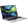 ACER Aspire Go AG15-71P-55RF - PC portatile - Windows 11 - 15,6'' FHD - Intel Core i5-1334U - Intel Iris Xe - 32 GB di RAM - 1024 GB di SSD