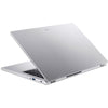 ACER Aspire Go AG15-71P-55RF - PC portatile - Windows 11 - 15,6'' FHD - Intel Core i5-1334U - Intel Iris Xe - 32 GB di RAM - 1024 GB di SSD