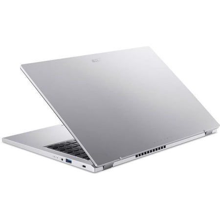 ACER Aspire Go AG15-71P-55RF - PC portatile - Windows 11 - 15,6'' FHD - Intel Core i5-1334U - Intel Iris Xe - 32 GB di RAM - 1024 GB di SSD