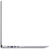 Acer Laptop - Chromebook CB315-4H-C7R0 - Chrome OS - 15.6 FHD - Intel Celeron N4500 - 4 GB di RAM - 128 GB eMMC - Durata della batteria 10 ore - AZERTY