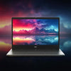 Acer Laptop - Chromebook Plus CB514-4HT-30AF - Chrome OS - 14 FHD IPS - Intel Core i3-N305 - 8 GB di RAM - 512 GB SSD - Batteria da 10 ore