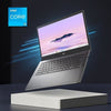 Acer Laptop - Chromebook Plus CB514-4HT-30AF - Chrome OS - 14 FHD IPS - Intel Core i3-N305 - 8 GB di RAM - 512 GB SSD - Batteria da 10 ore