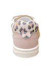 Scarpe sneakers bambina balocchi MINI
