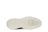 Geox Donna sneakers D Plummery Plus