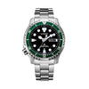 CITIZEN MOD. NY0084-89E