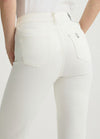 LIU JO UA5040 UA5040-T2594 da donna