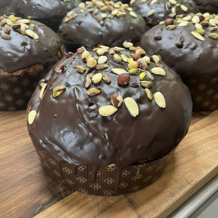 Immagine-WhatsApp-2024-11-20-ore-16.16.20_5ec4b6a7-800x1067